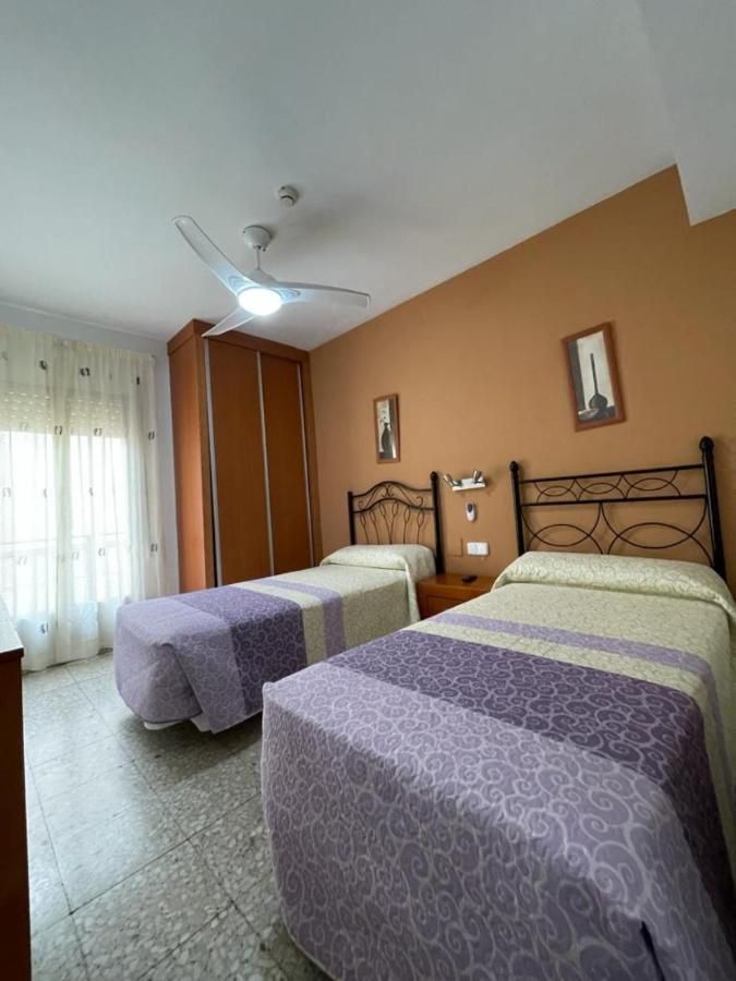 H Arkanta Arganda Del Rey Extérieur photo