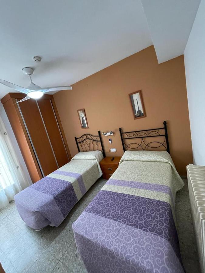 H Arkanta Arganda Del Rey Extérieur photo