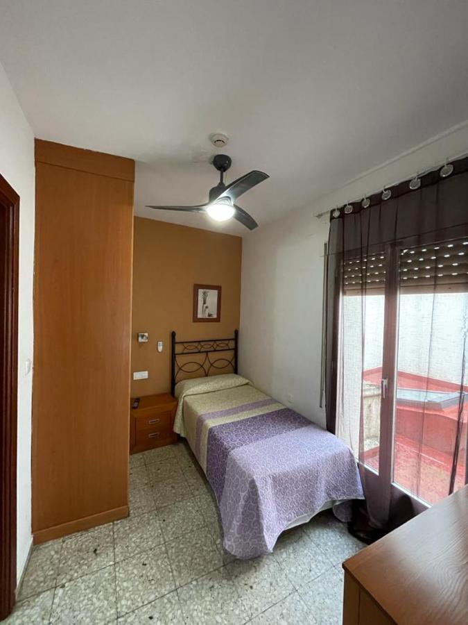H Arkanta Arganda Del Rey Extérieur photo
